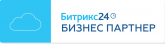bitrix24