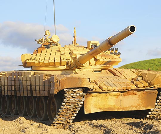 БЕЛТЕХЭКСПОРТ