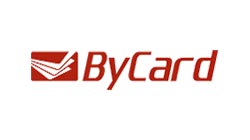 Bycard