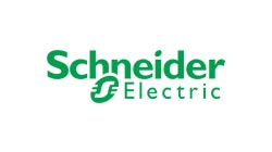 Schneider Electric