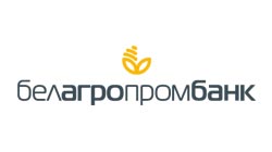 Белагропромбанк