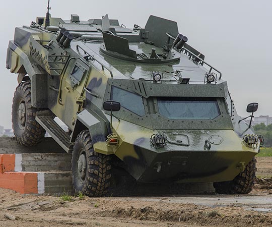 140 РЕМОНТНЫЙ ЗАВОД