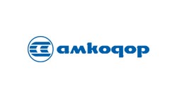 ОАО «АМКОДОР»