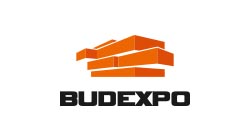 Выставка BUDEXPO