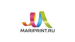Mariprint