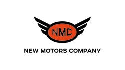 NMOTORS