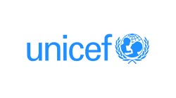 UNICEF