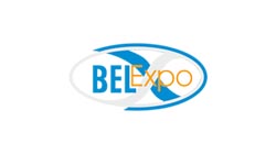 Выставочный центр Белэкспо