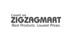 ZIGZAGMART