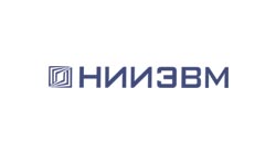 ОАО "НИИЭВМ"