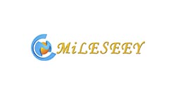 Mileseey