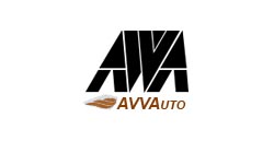 AVVAuto