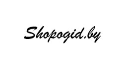 Shopogid.by