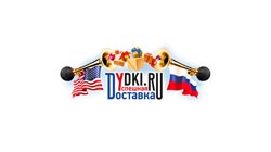Онлайн сервис доставки - Dydki.ru