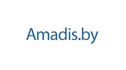 Amadis