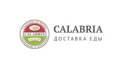Итальянский ресторан Calabria