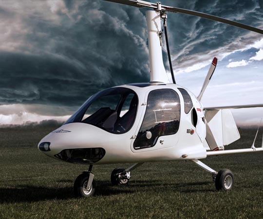 ОБУЧЕНИЕ ЦСП