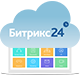 Битрикс24 - Почувствуй будущее в CRM