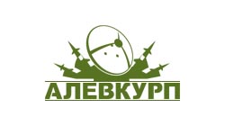 ОАО "АЛЕВКУРП"