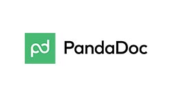 PandaDoc
