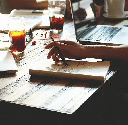 Разработка корпоративных сайтов на 1С-Битрикс