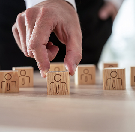 Битрикс24 - Почувствуй будущее в CRM